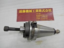 SECO　BT50　CSMA32×55 BT50　ADB　製品品番E3416　5545　3255