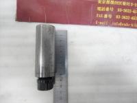 日研　コレットホルダー　K32-SC10-120　　シャンク径32mm