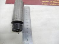 日研　コレットホルダー　K32-SC10-120　　シャンク径32mm