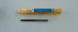 F.P.TOOL　リーマ　3.98