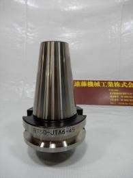 日研　BT50-JTA6-45　未使用品