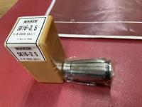 日研スリムコレット　　SK16-3,5　1個