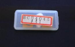 田倉工具　B.Cカッターブレード　BCB4045 φ41　未使用