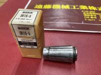 日研スリムコレット　　SK16-5　1個