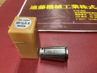 日研スリムコレット　　SK16-5　1個