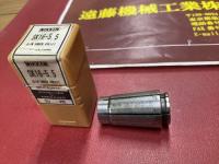 日研スリムコレット　　SK16-5、5　1個