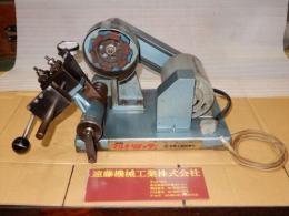 平和工業　マルチリミッター