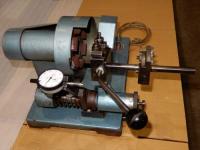 平和工業　マルチリミッター