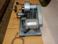 平和工業　マルチリミッター