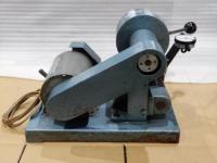 平和工業　マルチリミッター