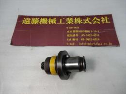 BIG　タップコレット　TCE24-M10
