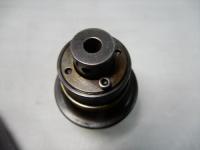 BIG　タップコレット　TCE24-M10