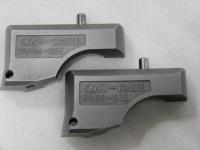 BIG KAISER RWボーリングヘッドカートリッジ(止まり用) RW68-88E