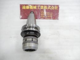 日研ミーリングチャック　BT50-C32-105SL