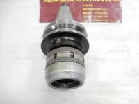 日研ミーリングチャック　BT50-C32-105SL