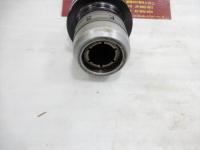日研ミーリングチャック　BT50-C32-105SL