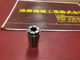 日研スリムコレット　　SK16-10,5　1個
