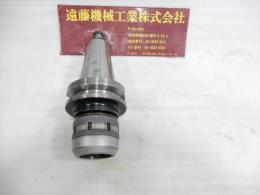 日研ミーリングチャック　BT50-C32-105SL