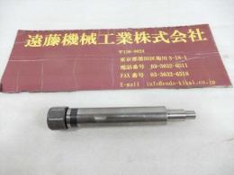 BIG　コレットホルダー　MB-20　シャンク20/全長150