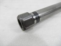BIG　コレットホルダー　MB-20　シャンク20/全長150