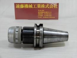 日研　ミーリングチャック　BT50-C32-135SL