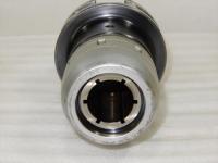 日研　ミーリングチャック　BT50-C32-135SL