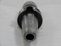 日研　ミーリングチャック　BT50-C32-135SL