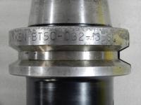 日研　ミーリングチャック　BT50-C32-135SL