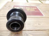 MSTミーリングチャックBT50-CTA25-105