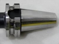 MST ジャコブステーパ-アーバー BT40-JTA6-45