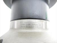 日研　BT50-FMA31,75-75　フライスアーバー　三菱ASX445R10005D付　