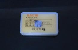 NACHI チップ　SPKN1203EDR 未使用