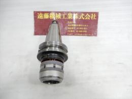 日研ミーリングチャック　BT50-C32-105SL