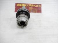 日研ミーリングチャック　BT50-C32-105SL