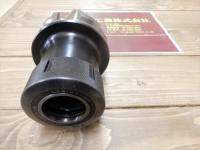 MSTミーリングチャックBT50-CTA32S-120