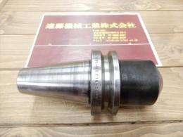 MST偏心サイドロックホルダBT50-SLC25-105