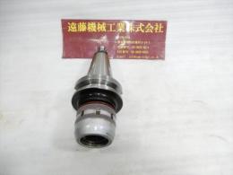 日研ミーリングチャック　BT50-C32-105SL
