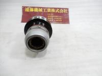 日研ミーリングチャック　BT50-C32-105SL