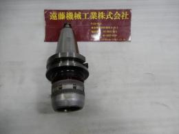 日研ミーリングチャック　BT50-C32-105SL