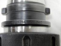 BIG クイックチェンジ式ミーリングチャック M45-GMC42
