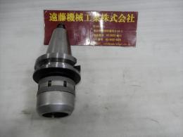 日研ミーリングチャック　BT50-C32H-105