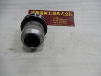 日研ミーリングチャック　BT50-C32H-105
