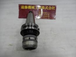 日研ミーリングチャック　BT50-C32-105SL