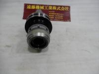 日研ミーリングチャック　BT50-C32-105SL