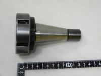日研 クイックチェンジホルダ HA40-T35