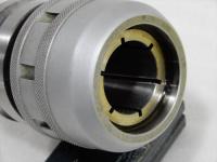 日研 ミーリングチャック BT4O-C32-85