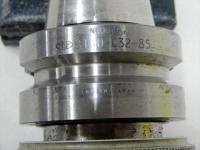 日研 ミーリングチャック BT4O-C32-85