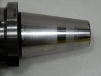 日研 ミーリングチャック BT4O-C32-85