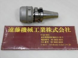 日研 ミーリングチャック BT4O-C32-85