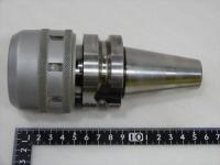日研 ミーリングチャック BT4O-C32-85